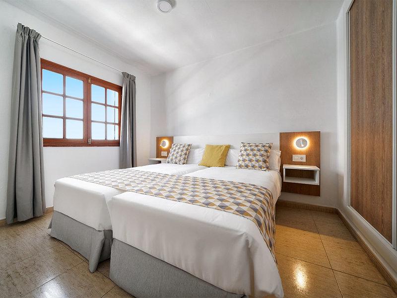 6DA7120B7550C537B32149DE6818BEE3