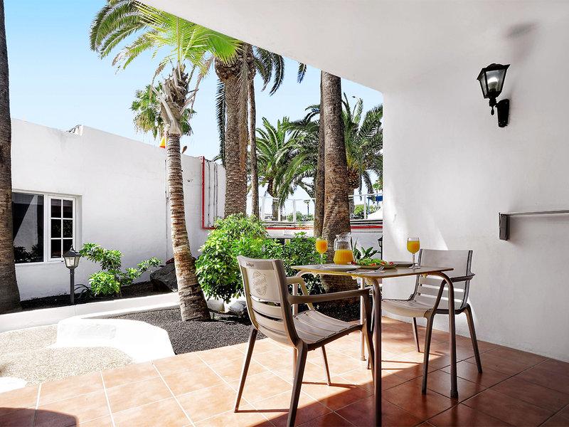 A86B57EC98056F95990015978D42C60B