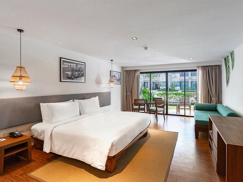 7BBECFEB1A4E135072C3B48BD2663B23