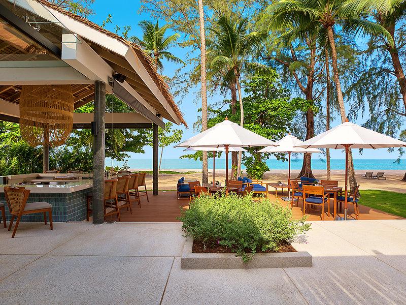 70D55A6BEECF3ADCE7F48AC19C279444