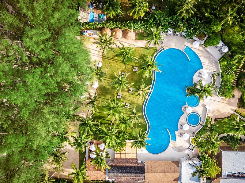 ED87A5F28D5EF004EC01C10C9ADB97B0