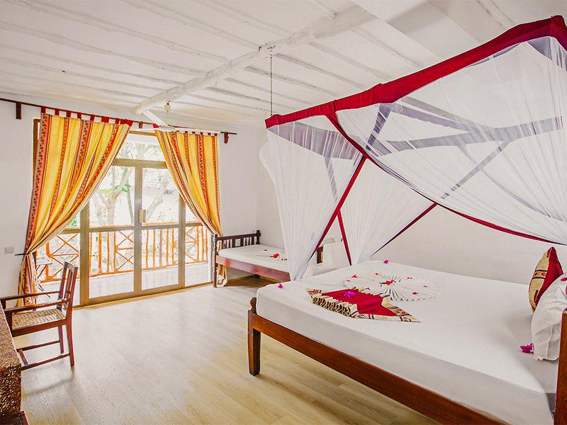 7C1B4C2199D3CF92F549890CBA1F4432