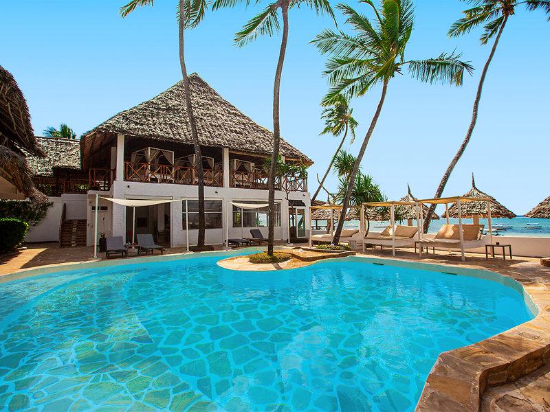 2D1991FECC70D125B139C3B6A64E00A1