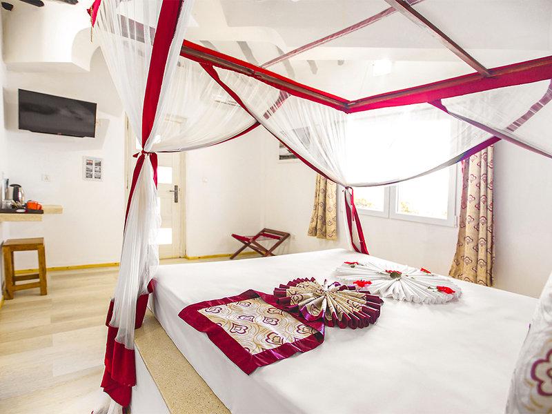 7F66D6D15F04F3621E148D764CE0880D