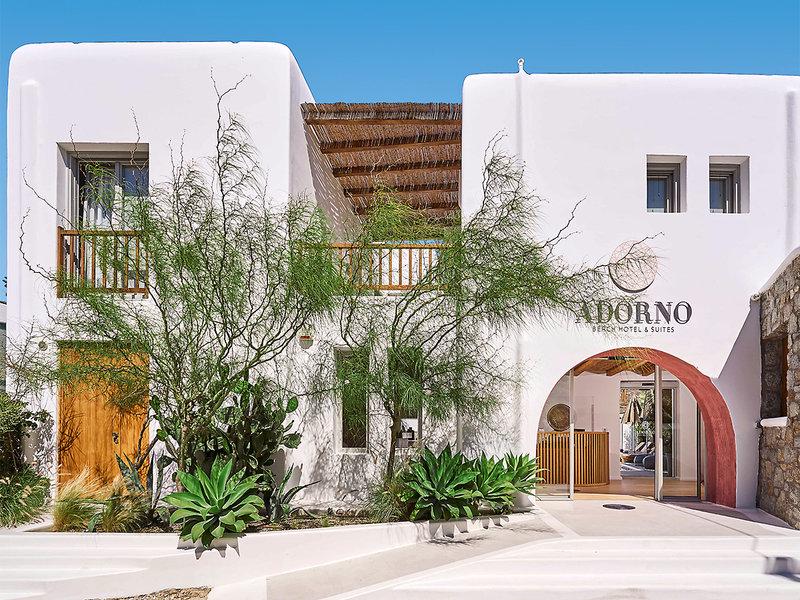 07A7B53ED03C7C25BEF98ECA68AE2AC6