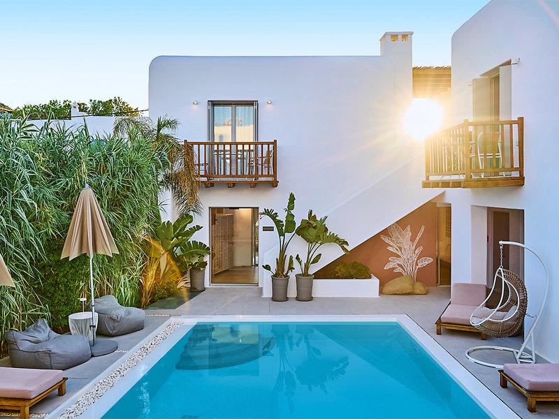 D562587E536D303D6CF28C8A17E92179