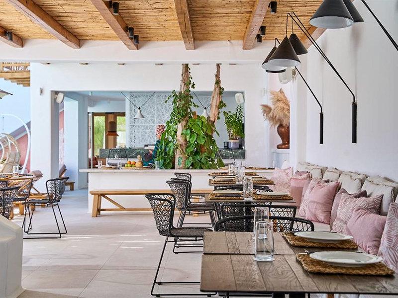 021F77307068765D6A4FB3F271BC8103