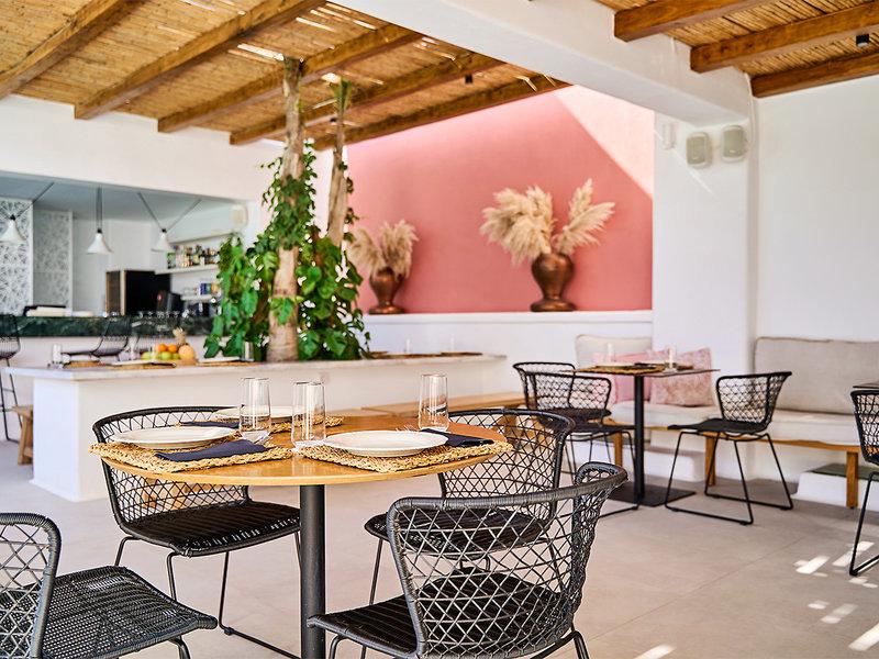 C91FDC61050908E101DD140219B26DEE