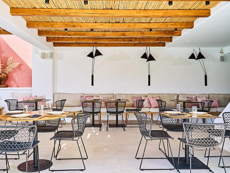 30D27E1086C59669B6DF01B4ECE8E7FC