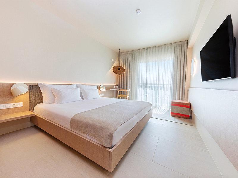 526ECFA4AECCD393F049B6B49E65BF90