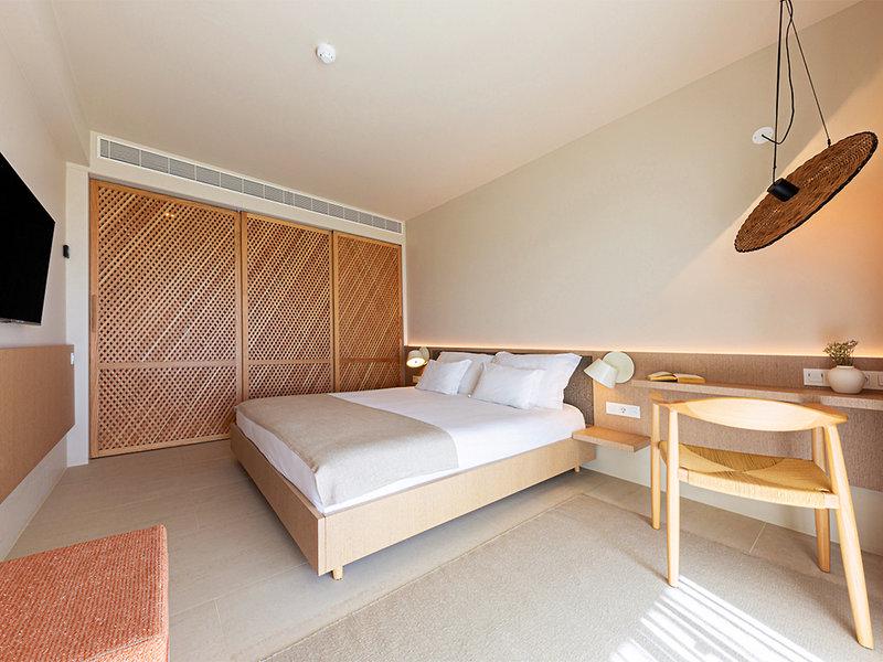 F91EB1C5D684F32960209C46805432D6