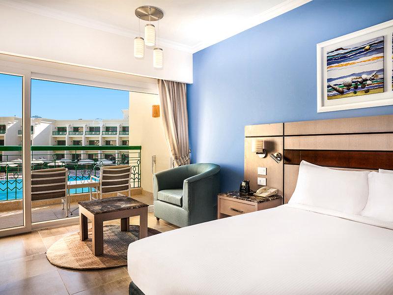 543B14270E72D61A936F4DFBFC8805C3