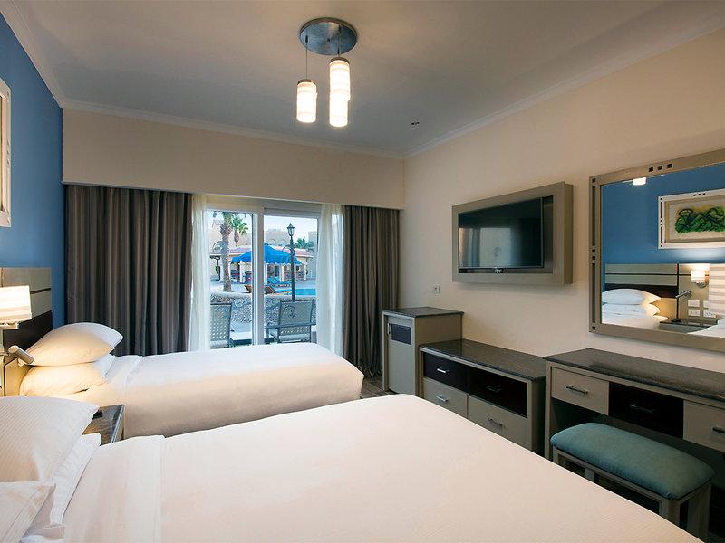 79614A085B605A8F4FA8CAD8DBB8BF64