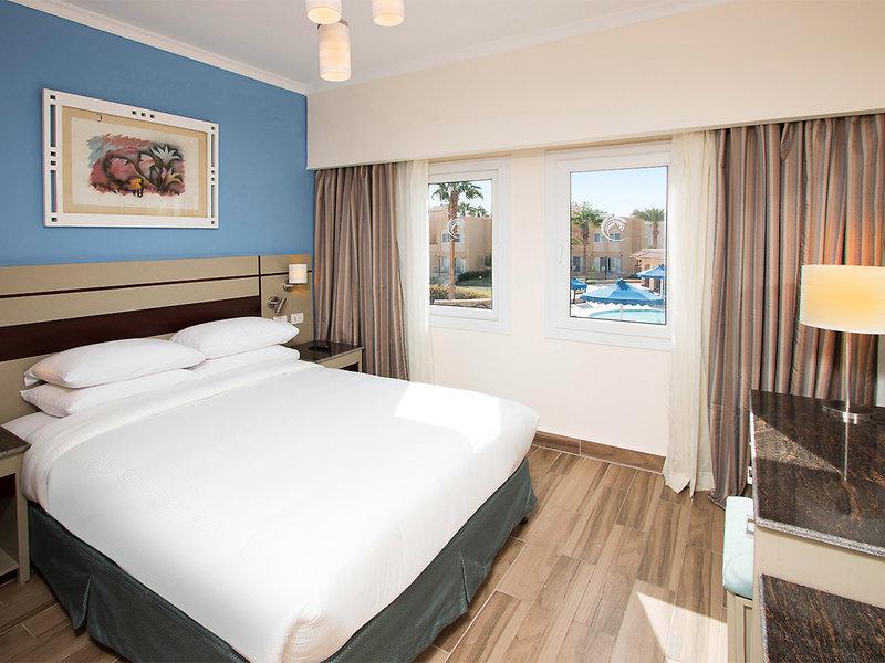 C02A31560A194BC667775805F4F3D1BC