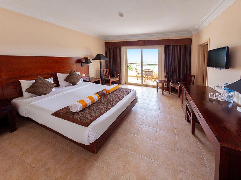 DC376F011D79868DAE0BB196A56C9D88