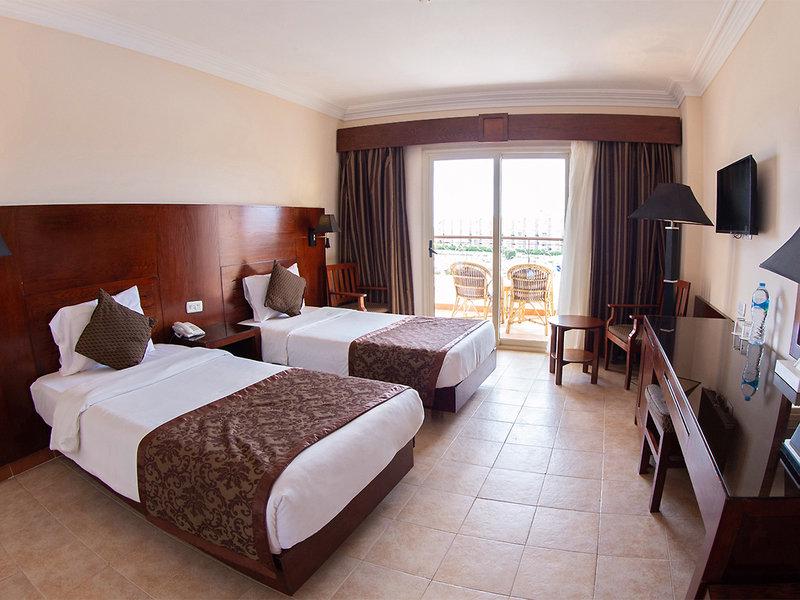 AEC2448CB1B8E790E38824D522995E42