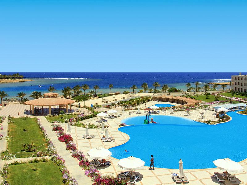 AF57448B1E026B7B4362249893CF195D