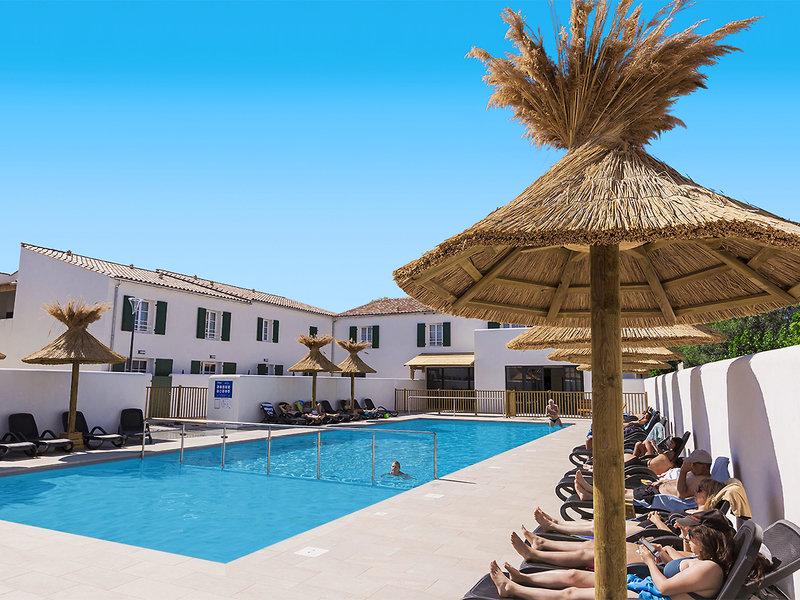 913D4080F833862653DF61D3332D4ABA