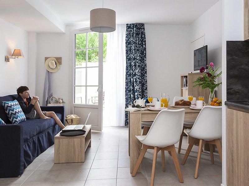 8E33B2145F3F19E09C25202E9421F389