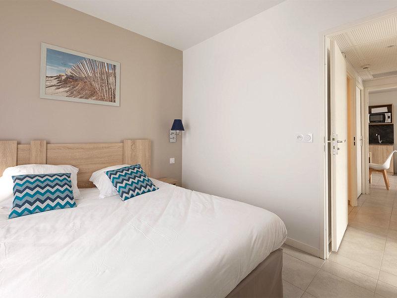 6401CFAC14855199BD987522415A730A