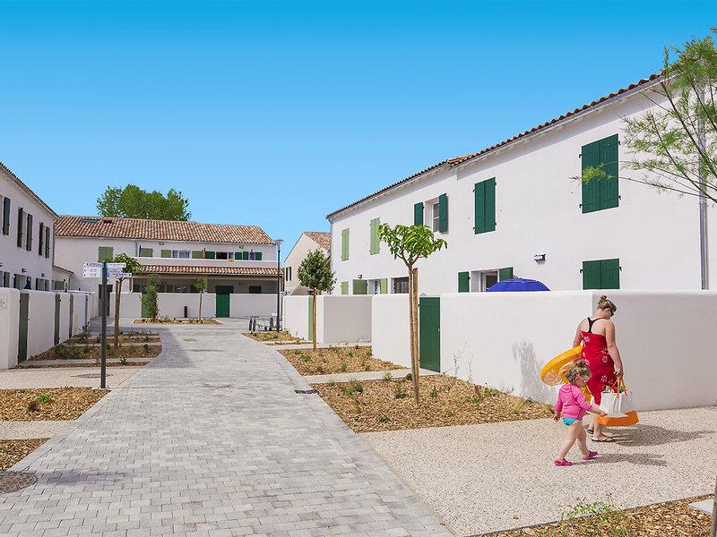 2428303F11C2BFC94C5B93E5EE53F598