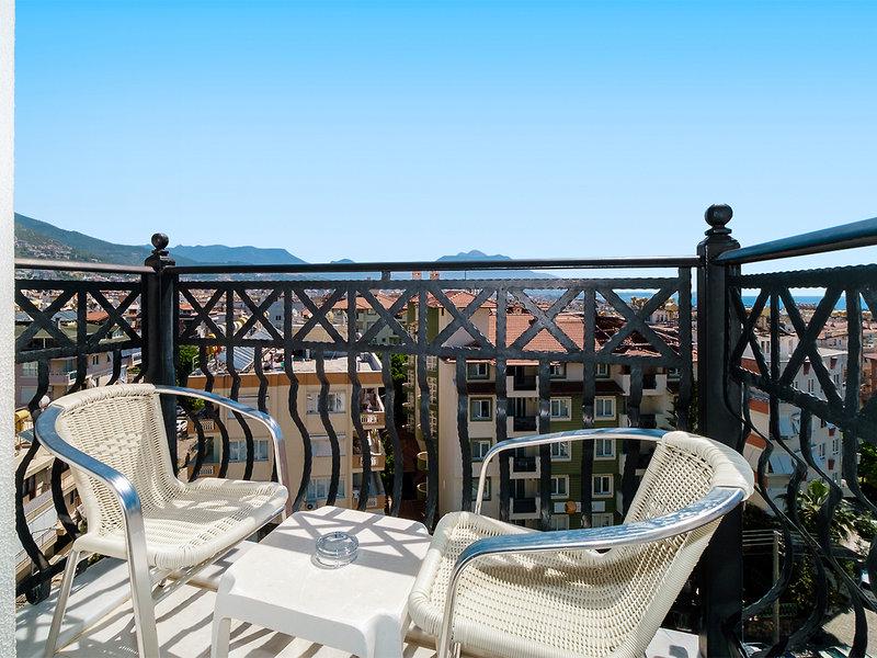 53AD3FB6DABE47441E83EBBF91040D99