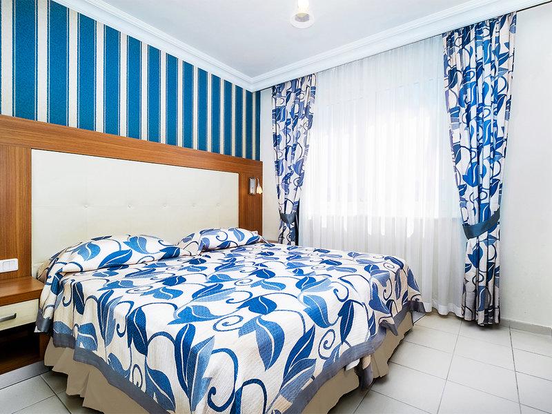 FD9AB4DCA53B0BF8A79BE52FAE992C54