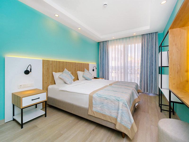 36FE54D2A07D1254E642C837B4FE367E