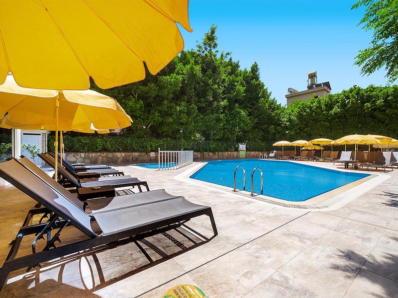 40A4D15C3722D6A67575D81F0D9203C3