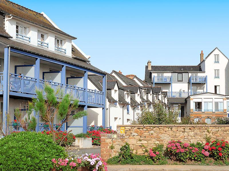 B75905FA5650732E065C1F78C097B579