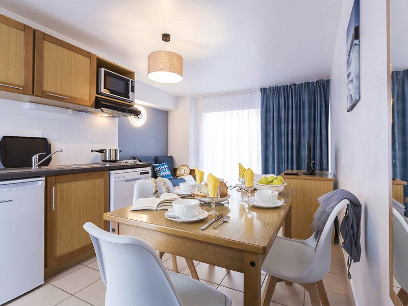 F130898D01FE297A4B8D89D971ED53EF