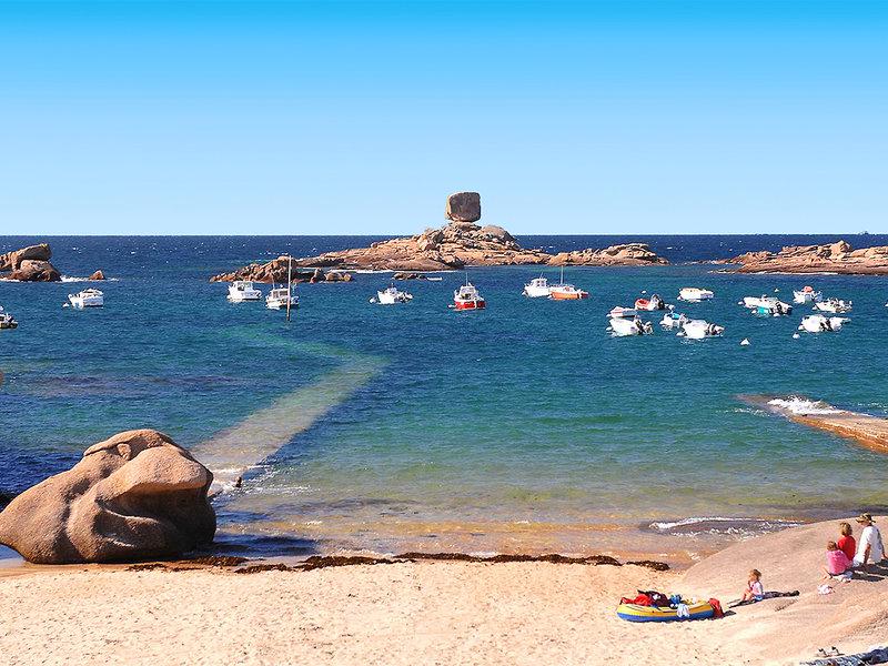 8E4B31AC75ACBEA3892A8AA04DEB4438