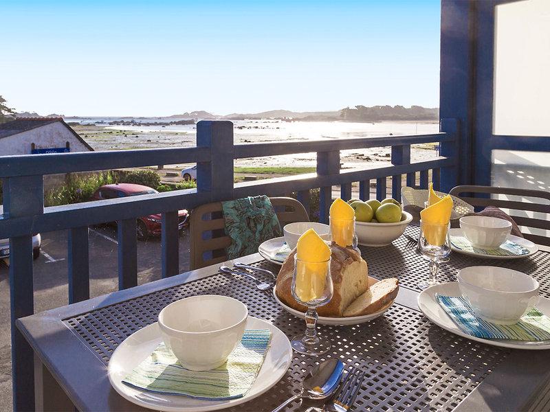 98176A1E9D8465933E906675A041A6AC