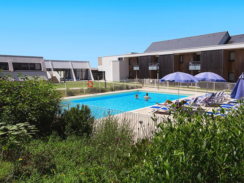 116A8608A8B1E7AB80FDC9494CD05DE6