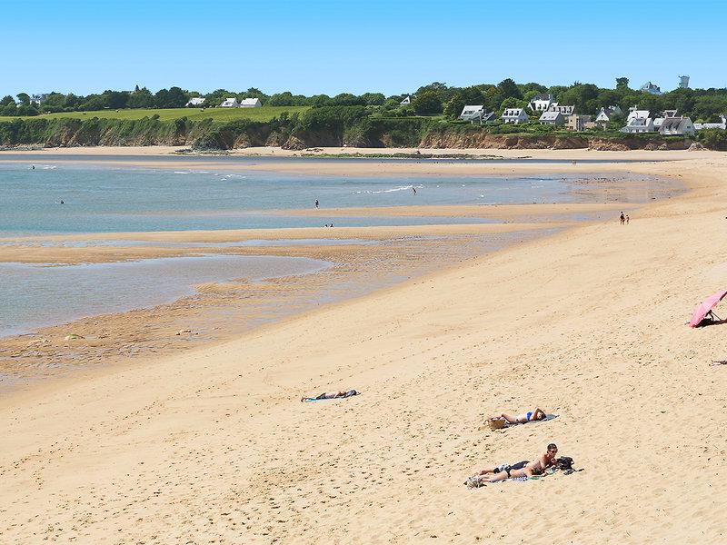 4B1DADE996B9558AEFC809C76AC03D23