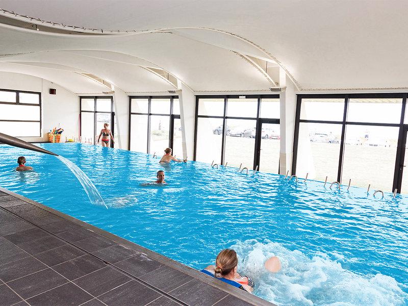 91FD4100B5D01A8A17218BFC17A97631