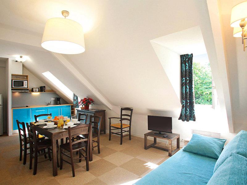 493E72D5BFB858DFA90DF3BC2AE09196