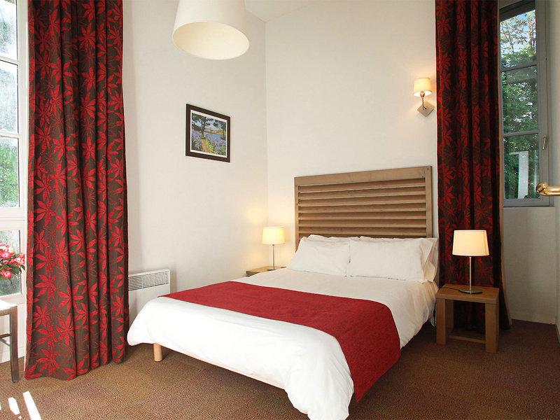 611755A722BA09A67FB9F62F07343644