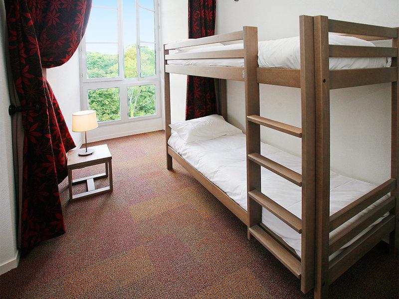 BFDD4880D84C65B1B04E98AE93425AEA