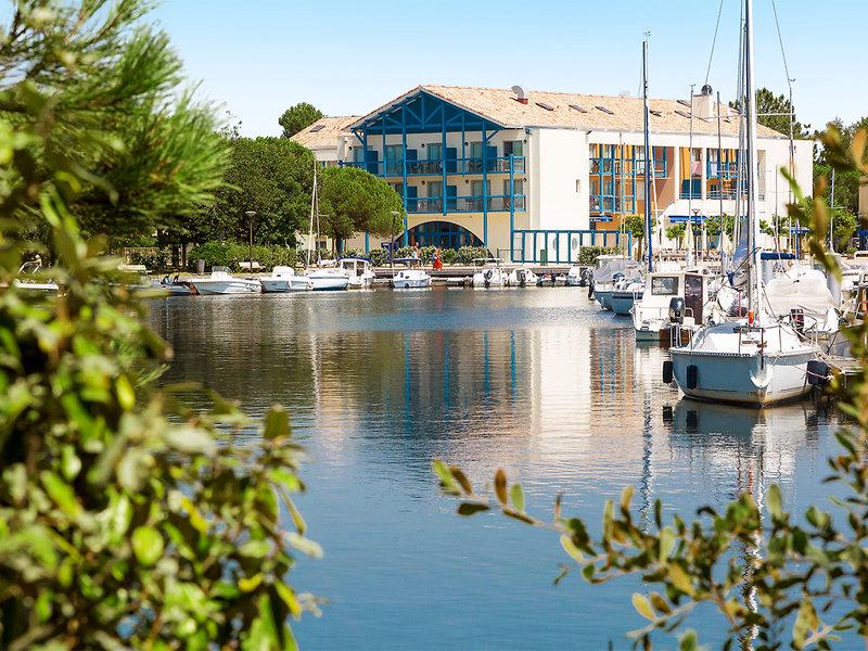 FF0A9D97304F40B782EF4E7D17A44106