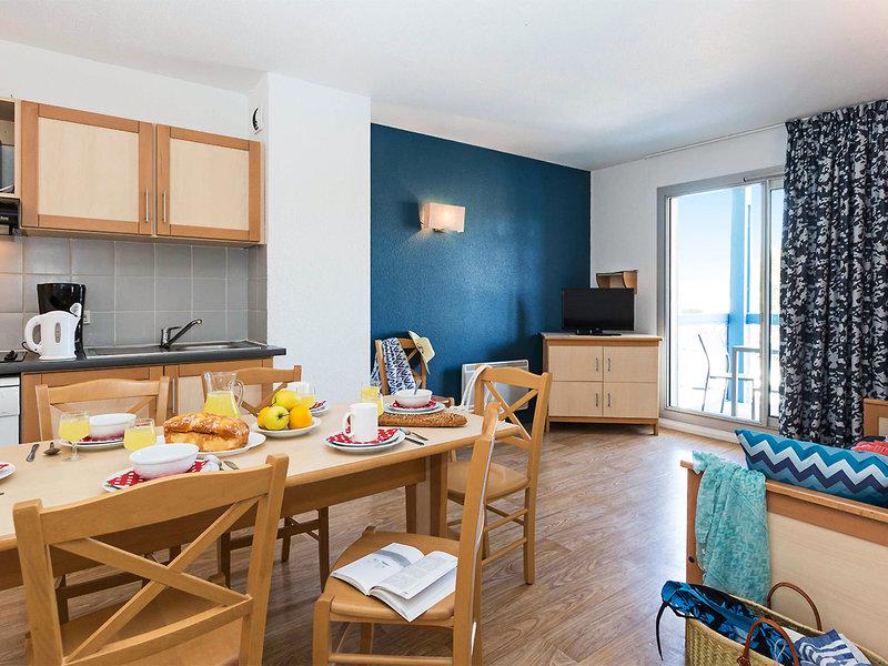 CD96EA5A6509F4D3E8409B7D3401A8D4