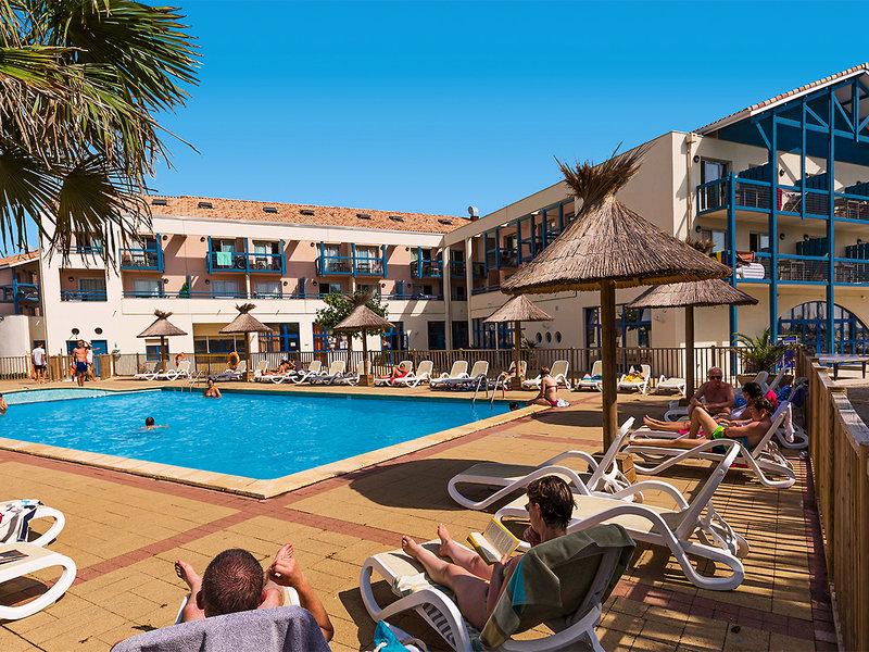 C102E108708E462779C0BE30C91C49FA