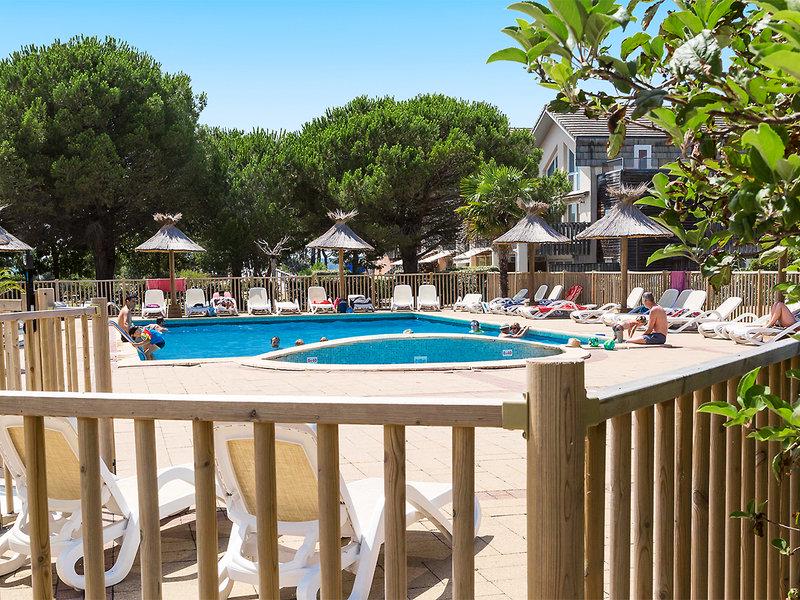 068B9F2CFBF40D48DCDBEFC75B824BB6