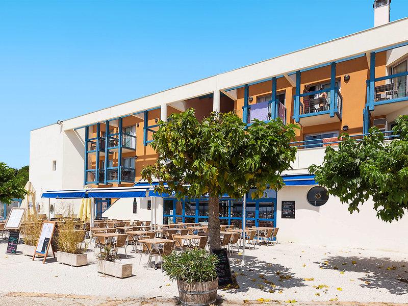 EF9B72BC9DAFC1891E6040DA5253DE58