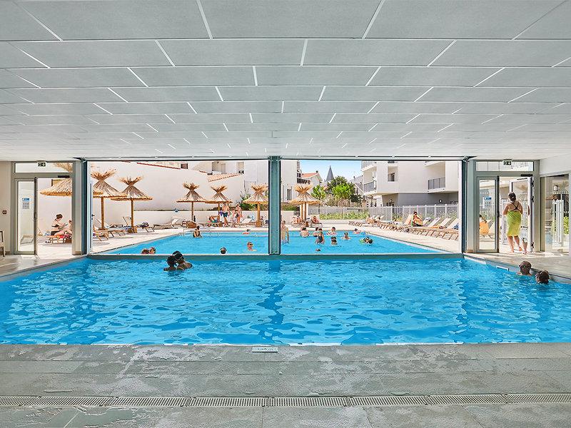 4862692692157DDA9A908D62385CB6A3