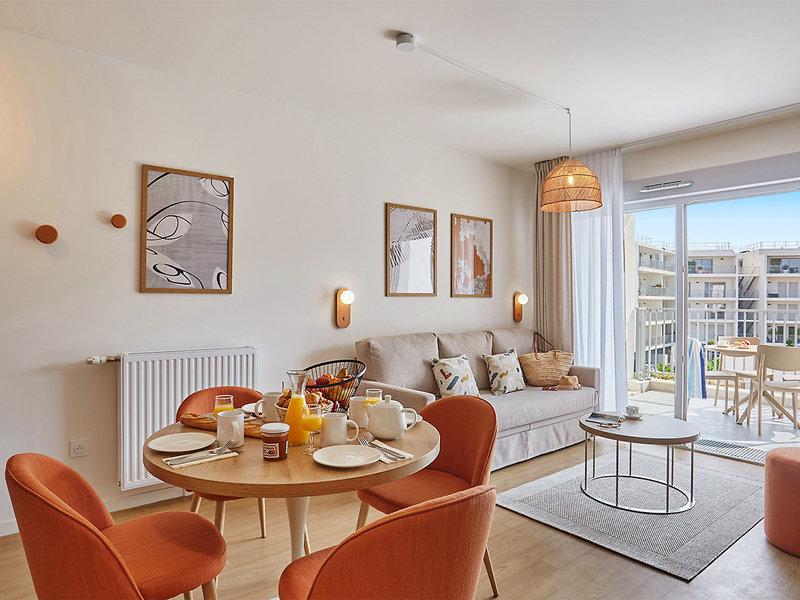 31FDE659FF82A09F9AE436066E708A64