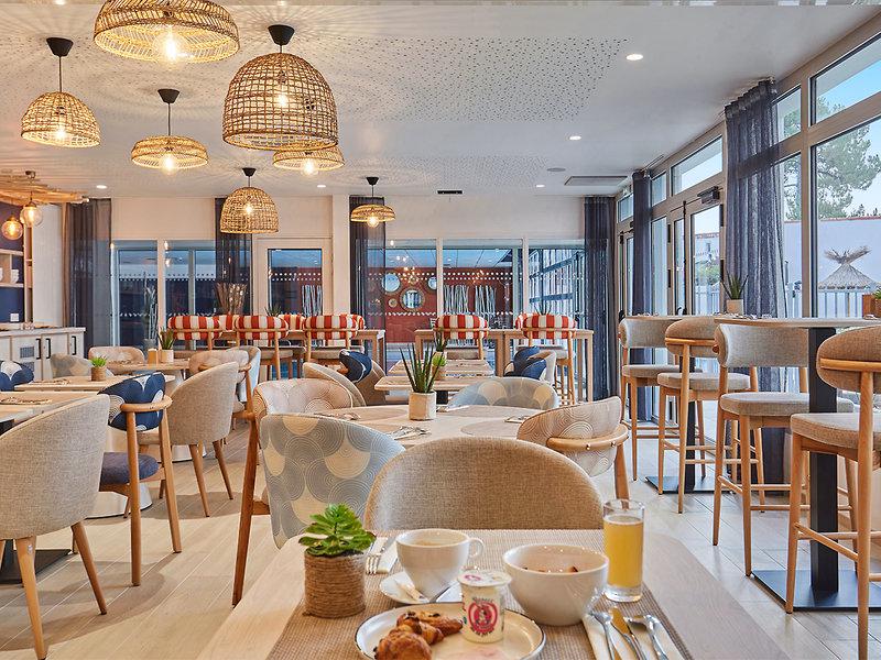 EB661E17B3C035C203732AA1904B4869