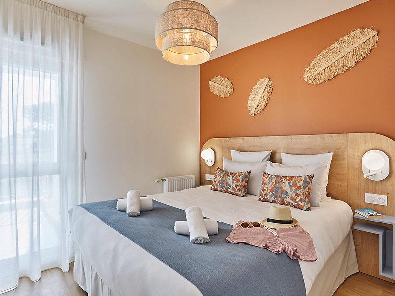 EEFBEEE632974F3E1E80601A29F6C943