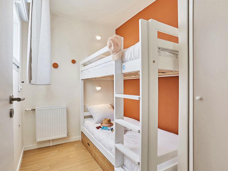 F7465FE7D35FF5859068E9BFBABDD0DB