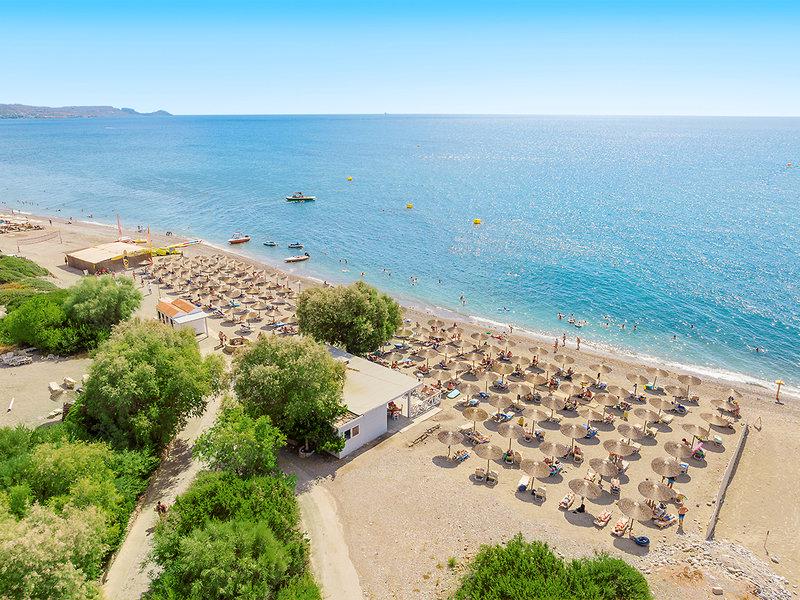 0E2DE9F1C5D494D5F7146467BEEFA666